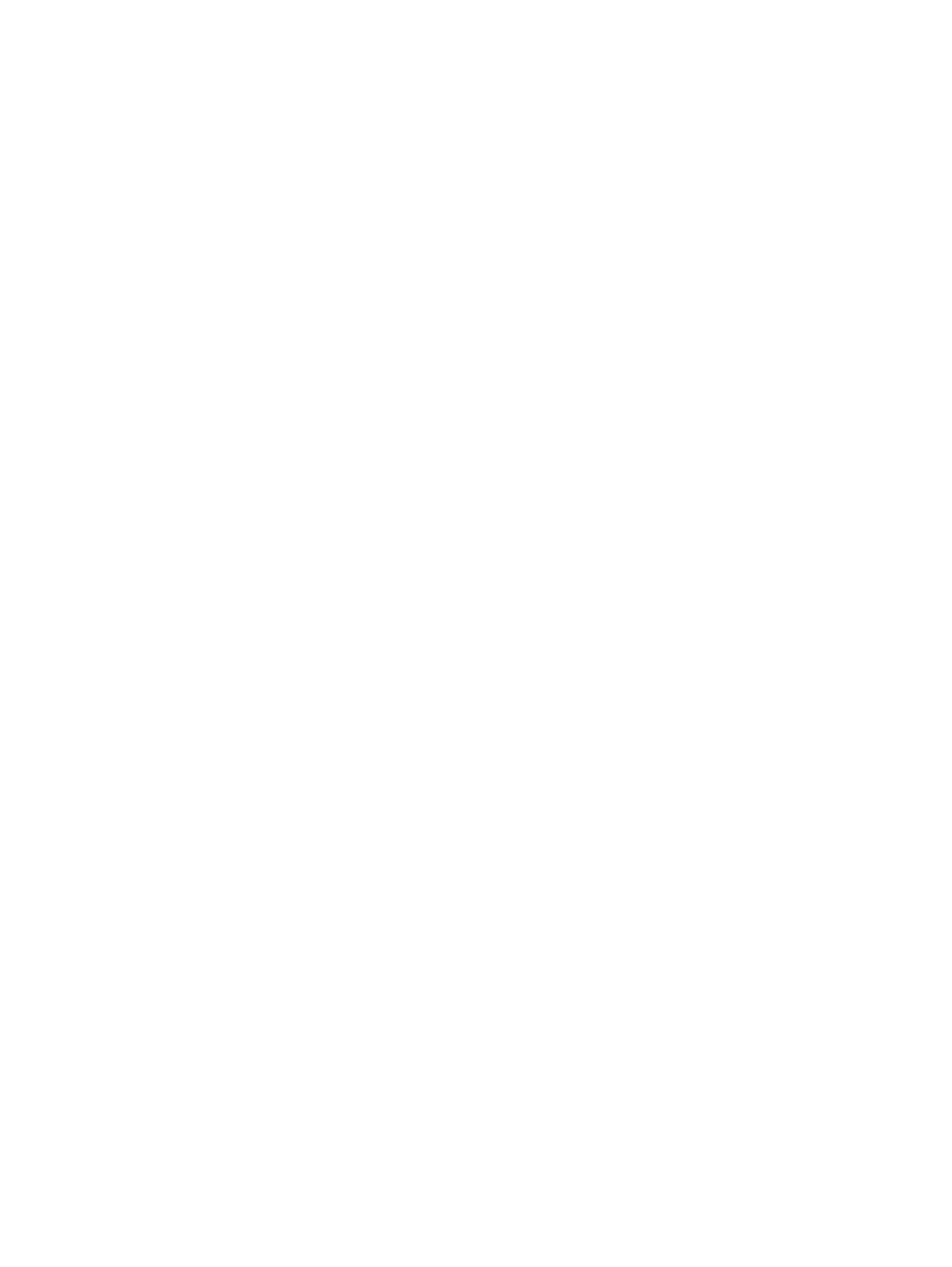 Polaroaks logo